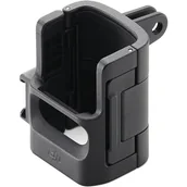 Akcesoria do kamer sportowych - Adapter rozszerzający do DJI Osmo Pocket 3 - miniaturka - grafika 1
