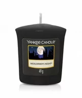 Świece - Midsummers Night sampler - miniaturka - grafika 1