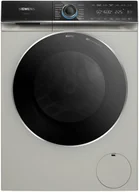 Pralki - Siemens iQ700 WG56B2AYPL - miniaturka - grafika 1