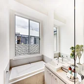 Zawiasy, okucia i inne akcesoria - Folia statyczna Gavlir 45 x 150 cm 4007386360502 - miniaturka - grafika 1