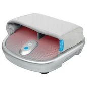 Masażery - Medisana FMG 880 - miniaturka - grafika 1