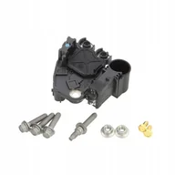 Kable wysokiego napięcia - VALEO Regulator napięcia VALEO 595411 - miniaturka - grafika 1