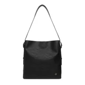 Torebki damskie - Torebka G-STAR RAW C-LDA8441 - miniaturka - grafika 1