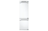 Lodówki do zabudowy - Samsung BRB80F26ACF0EO AI - miniaturka - grafika 1