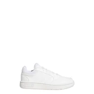Odzież sportowa dziecięca - Hoops Shoes - miniaturka - grafika 1