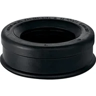 Akcesoria hydrauliczne - Geberit Uszczelka gumowa (358.826.00.1) - miniaturka - grafika 1