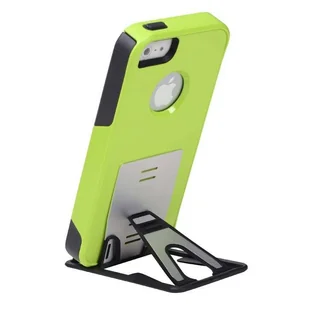 Nite Ize - QuikStand Mobile Device Stand - QSD-01-R7 - Etui i futerały do telefonów - miniaturka - grafika 6