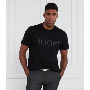 Koszulki męskie - Joop! T-shirt | Modern fit - grafika 1