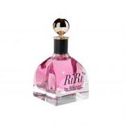 Wody i perfumy damskie - Rihanna RiRi Woda perfumowana 30 ml - miniaturka - grafika 1