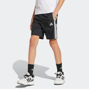 Spodenki sportowe dla dzieci ADIDAS - Odzież sportowa dziecięca - miniaturka - grafika 1