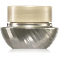 Kosmetyki pod oczy - Kanebo MELTY RICH EYE CREAM (wkład) 82233 - miniaturka - grafika 1