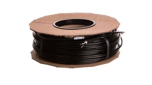 DANFOSS KAB.GRZEW.DEVISAFE 20T 2360W 230V 118M 140F1284 [7623663] - Ogrzewanie podłogowe - miniaturka - grafika 1