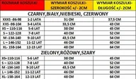 Koszulki męskie - Koszulka Dziecięca Z Nadrukiem Znane Gry Braul Stars Różne - L 146-152 - miniaturka - grafika 1