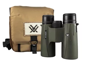 Vortex Optics - Lornetka Viper HD 10x42 - V201 - Lornetki - miniaturka - grafika 1