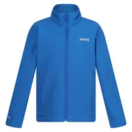 Kurtki i płaszcze dla dziewczynek - Kurtka Dziecięca Cera Soft Shell - miniaturka - grafika 1
