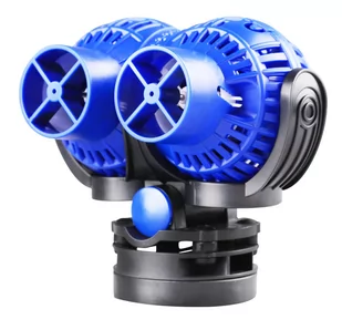 SunSun JVP-232 - pompa cyrkulacyjna 7500 - 15000/lh SunSun Pompa JVP-232 - Pozostałe akcesoria do akwarium - miniaturka - grafika 1