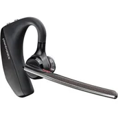 Sprzęt konferencyjny i radiowęzłowy - Plantronics VOYAGER 5200 UC,B5200,WW (206110-101) 206110-101 - miniaturka - grafika 1