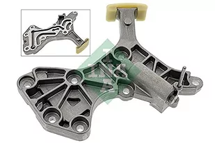 Ina 551 0225 10 wałki rozrządu i akcesoria - Części motocyklowe - miniaturka - grafika 1