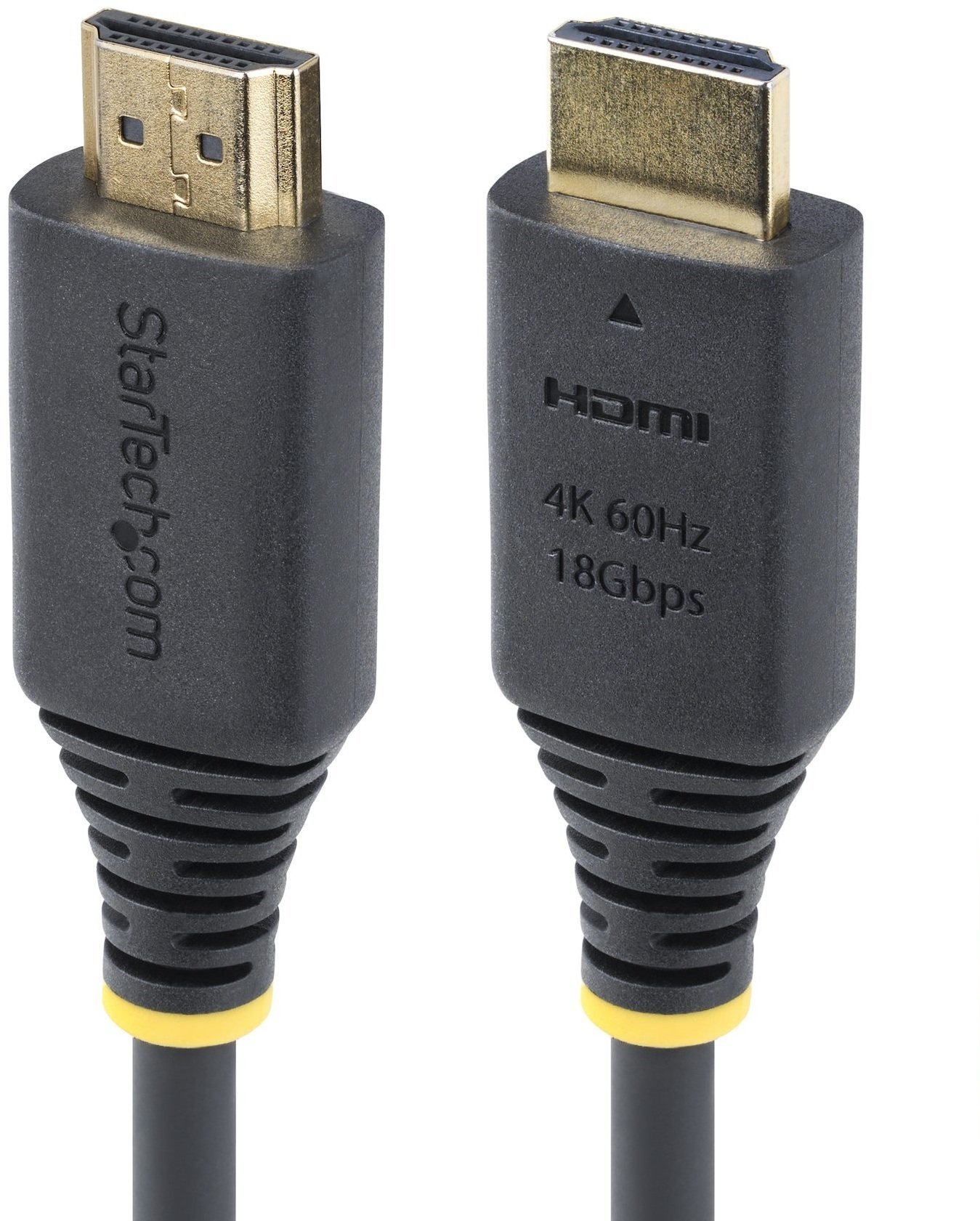 Kabel StarTech 2.4M PREMIUM HDMI CABLE 4K HDMI2-CABLE-4K60-8F