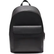 Plecaki - Emporio Armani Plecak - miniaturka - grafika 1
