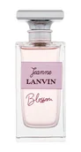 Wody i perfumy damskie - Lanvin Jeanne Blossom woda perfumowana dla kobiet 100 ml - miniaturka - grafika 1