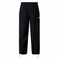 Spodnie damskie - THE NORTH FACE SPODNIE WOVEN NF0A89H1JK3 r L - miniaturka - grafika 1