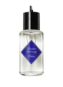 Wody i perfumy damskie - Kilian Paris Bamboo Harmony Refill - miniaturka - grafika 1