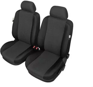 Kegel-Błażusiak B&#321;A&#379;USIAK Pokrowce na fotele Ares Tailor Made WV Caddy (kolor czarny) B&#321;A&#379;USIAK 5-2005-217-4015 - Pokrowce na fotele - miniaturka - grafika 1