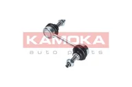 Układ zawieszenia - akcesoria - Drążek / wspornik, stabilizator Kamoka 9030261 - miniaturka - grafika 1