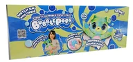 Maskotki i pluszaki - BUBBLE POPS PACHNĄCE MASKOTKI BLUEBERRY BOUNCE PUPPY - miniaturka - grafika 1