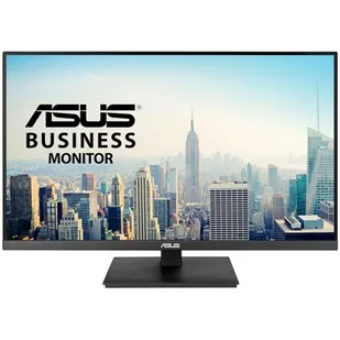 Asus VA32UQSB - Monitory - miniaturka - grafika 1