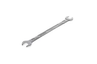 Akcesoria do elektronarzędzi - Gedore Gedore double open-end wrench 7x8 mm 6064050 - miniaturka - grafika 1