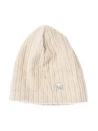 Czapki damskie - Buff Czapka beanie w kolorze białym - miniaturka - grafika 1
