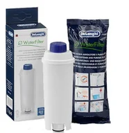 Akcesoria i części do ekspresów do kawy - Delonghi Filtr wody ekspresu DLSC002 SER3017 Oryg - miniaturka - grafika 1