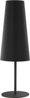 Lampy stojące - TK Lighting Lampka stołowa TK 5174 z serii UMBRELLA - miniaturka - grafika 1