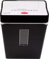 Niszczarki - Niszczarka Olympia Niszczarka PS 54 CC Pro biały - miniaturka - grafika 1