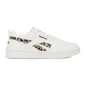 Sneakersy damskie - Obuwie sportowe Reebok CEO-25KC0020(DZ) - miniaturka - grafika 1