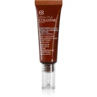 Kosmetyki pod oczy - Collistar Pure Actives Eye Contour Hyaluronic Acid + Peptides Żel pod oczy 15 ml - miniaturka - grafika 1