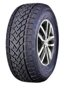 Opony terenowe i SUV zimowe - Windforce Snowblazer 235/55R19 105V - miniaturka - grafika 1
