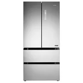 Lodówki - Concept LA6983ss - miniaturka - grafika 1