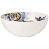 Miski i półmiski - Villeroy & Boch Amazonia Anmut Misa sałatkowa średnica: 23 cm (10-4381-3170) - miniaturka - grafika 1