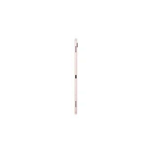 Samsung Galaxy Tab S8+ 12.4 WiFi 128GB Bronze (X800) - Tablety - miniaturka - grafika 9