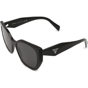 Prada Okulary przeciwsłoneczne - Okulary przeciwsłoneczne - miniaturka - grafika 1