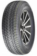 Opony zimowe - Lanvigator Wintergrip HP 155/70R13 75T - miniaturka - grafika 1