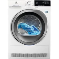 Suszarki do prania - Electrolux EW8H358PSP - miniaturka - grafika 1