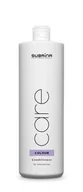 Odżywki do włosów - Subrina Colour, Odżywka Do Włosów Farbowanych, 1000 Ml - miniaturka - grafika 1