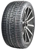 Opony terenowe i SUV zimowe - Lanvigator Wintergrip UHP 255/50R20 109V - miniaturka - grafika 1