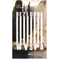 Filozofia i socjologia - Bezludna wyspa - miniaturka - grafika 1
