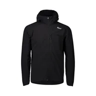 Kurtki rowerowe - GUARDIAN AIR JACKET - miniaturka - grafika 1