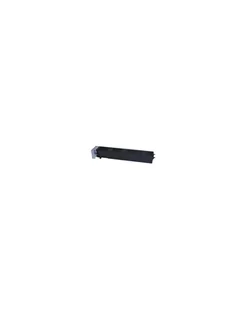 Katun Toner TN 618 do Konica Minolta Bizhub 552/652 | 900g | black Performance 44439 - Bębny do drukarek - miniaturka - grafika 2